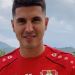 El divertido &ldquo;reclamo&rdquo; del Bayer Leverkusen al FIFA 20 por Palacios
