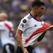 Con Palacios a un paso del Real Madrid, estos son los jugadores que m&aacute;s ingresos le dejaron a River