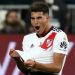 Palacios, la segunda venta m&aacute;s cara de la historia de River &iquest;qui&eacute;nes completan el Top 10?