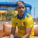 Boca present&oacute; su nueva camiseta alternativa inspirada en Casa Amarilla