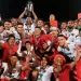 La exigencia de CONMEBOL que debe cumplir Patronato si quiere jugar la Libertadores