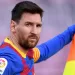 Las exigencias de Messi para renovar su contrato en el Barcelona en el 2020