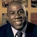 El &eacute;xito de las m&uacute;ltiples empresas creadas por Magic Johnson
