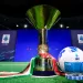 La exorbitante cifra que pide la Serie A para los derechos televisivos en Italia