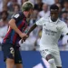 La exorbitante cifra que reparti&oacute; LaLiga por los derechos audiovisuales