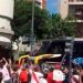 La CONMEBOL le abre un proceso disciplinario a River Plate