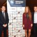 Se present&oacute; &ldquo;Expo F&uacute;tbol City Center Rosario&rdquo; con Marketing Registrado como Media Partner