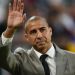 La Expo F&uacute;tbol 2019 en Montevideo contar&aacute; con Trezeguet como invitado principal