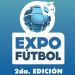 Cada vez falta menos para Expo F&uacute;tbol 2015 en Uruguay