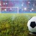 Ranking de pa&iacute;ses que m&aacute;s futbolistas exportan