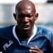 La historia del jugador que fingi&oacute; haber sido secuestrado para no ir a entrenar