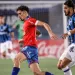 La extra&ntilde;a estrategia de Liverpool para limitar a la hinchada de Nacional