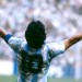 Se cumplen dos años de la partida de Diego Maradona