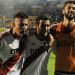 La AFA y un nuevo proyecto que podr&iacute;a incrementar el n&uacute;mero de jugadores extranjeros para la Superliga