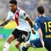 Con Uruguay y Colombia como principales exportadores estos son todos los extranjeros de la Superliga Argentina