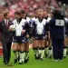 El extra&ntilde;o caso del Sunderland y sus dos patrocinadores
