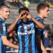 El extra&ntilde;o motivo por el cual no se televisan los partidos del Atalanta en Francia
