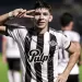 Julio Enciso a la Premier League: la venta m&aacute;s cara en la historia del f&uacute;tbol paraguayo