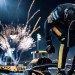 La F1 2025 en números: récords, audiencias y equipos millonarios