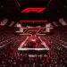 F1 75 Live: todas las activaciones de las escuder&iacute;as en Londres