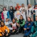 La F1 Academy se expande: tendr&aacute; 18 monoplazas en 2025