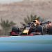 Arabia Saudita y su millonaria propuesta para albergar la F1 