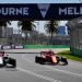 La F1 est&aacute; pendiente de Australia &iquest;qu&eacute; pasa si cancelan la carrera?