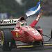 &iquest;Qu&eacute; necesita Argentina para volver a albergar un Gran Premio de F&oacute;rmula 1?