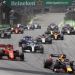En duda el Gran Premio de Brasil de F1, &iquest;cu&aacute;les son las fechas que se barajan? 