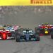 Adem&aacute;s de nuevos pilotos, los cambios que tendr&aacute; la F1 desde la temporada 2021