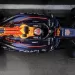 La F1 decidi&oacute; aumentar el l&iacute;mite de presupuesto para 2026