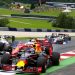 La FIA y su nueva medida estructural para mejorar la F&oacute;rmula 1