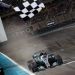 La experiencia completa de la F1 llega a FOX Premium