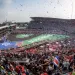 La F1 y el GP de M&eacute;xico extendieron su v&iacute;nculo: &iquest;cu&aacute;l es el impacto econ&oacute;mico en el pa&iacute;s?
