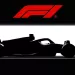 F1 y Hot Wheels amplían su alianza y desembarcan en el mundo de los videojuegos