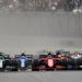 Porsche y Audi a la F1, &iquest;cu&aacute;ndo ingresar&aacute;n?