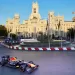 F1: Madrid cerrar&iacute;a dos patrocinadores para financiar &iacute;ntegramente el Gran Premio