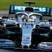 Mercedes a una semana de decidir si contin&uacute;a o no en la F&oacute;rmula 1 
