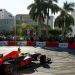 La F&oacute;rmula 1 est&aacute; cerca de sumar su segundo GP en Estados Unidos