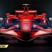 El nuevo juego de F&oacute;rmula 1 que reeditar&aacute; modelos hist&oacute;ricos de Senna y Schumacher