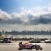 La F&oacute;rmula 1 sue&ntilde;a con un Gran Premio en Nueva York