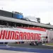 &iquest;Por qu&eacute; la F1 obliga a los equipos y a los pilotos a tener unas estrictas vacaciones?