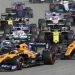 A&ntilde;o r&eacute;cord para la F&oacute;rmula 1 en espectadores
