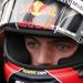 El sponsor que acompa&ntilde;a a Verstappen desde los 16 a&ntilde;os y lo indemniz&oacute; por usar un doble en un anuncio