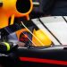 Sebastian Vettel ser&aacute; el primero en probar el &lsquo;Shield&rsquo; en la F&oacute;rmula Uno