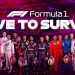 Drive to Survive 3: la estrategia de la F&oacute;rmula 1 para aumentar su p&uacute;blico  