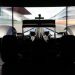 La F&oacute;rmula 1 apuesta por la tecnolog&iacute;a de realidad virtual para potenciar su marca