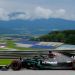 Los sueldos de la F&oacute;rmula 1; &iquest;cu&aacute;nto gana Lewis Hamilton y cu&aacute;l es el sueldo m&aacute;s bajo?