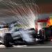 La FIA aprob&oacute; el calendario 2017 de la F&oacute;rmula 1