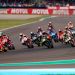 MotoGP: R&eacute;cord de p&uacute;blico y recaudaci&oacute;n hist&oacute;rica en Termas de R&iacute;o Hondo, &iquest;cu&aacute;nto dinero gener&oacute; la carrera?